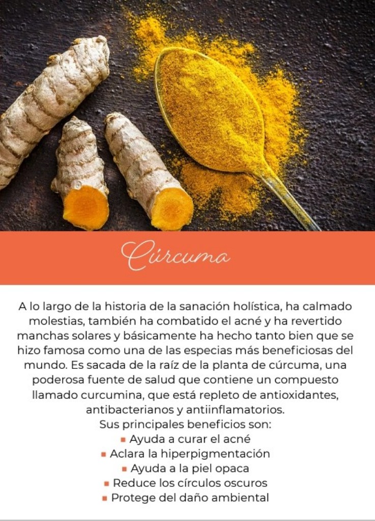 Exfoliante Corporal Blood Orange Naranja by Farmasi 