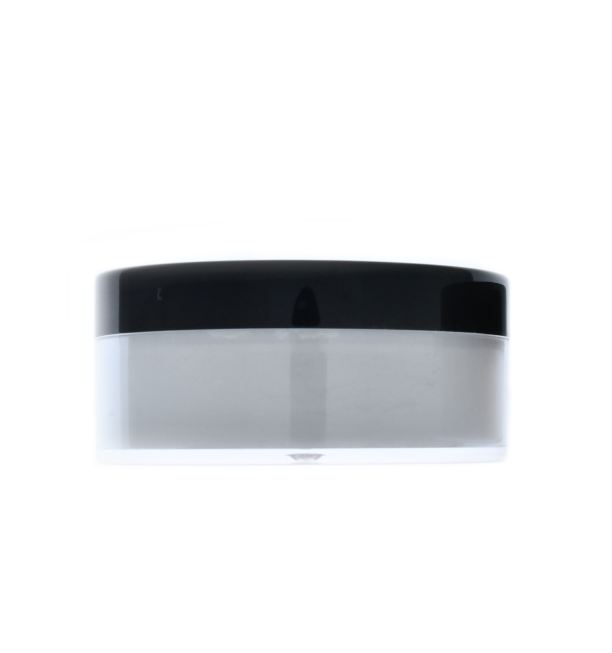 Maquillaje Profesional Polvo Suelto Facial HD Micro Definicion Efecto Mate Dolce Bella