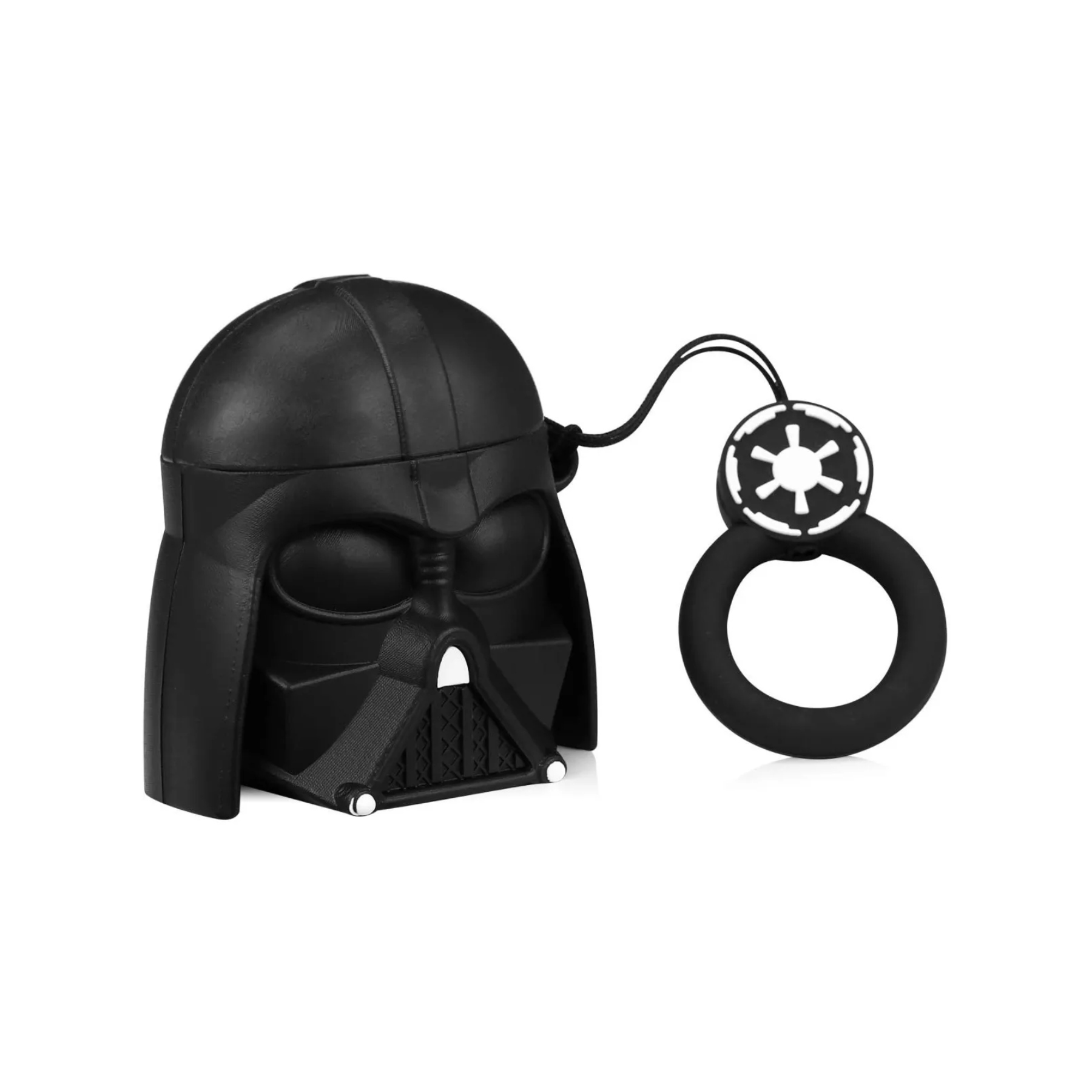 Funda Para Airpod 1 , 2 Case Protector de Airpods Diseño Star Wars
