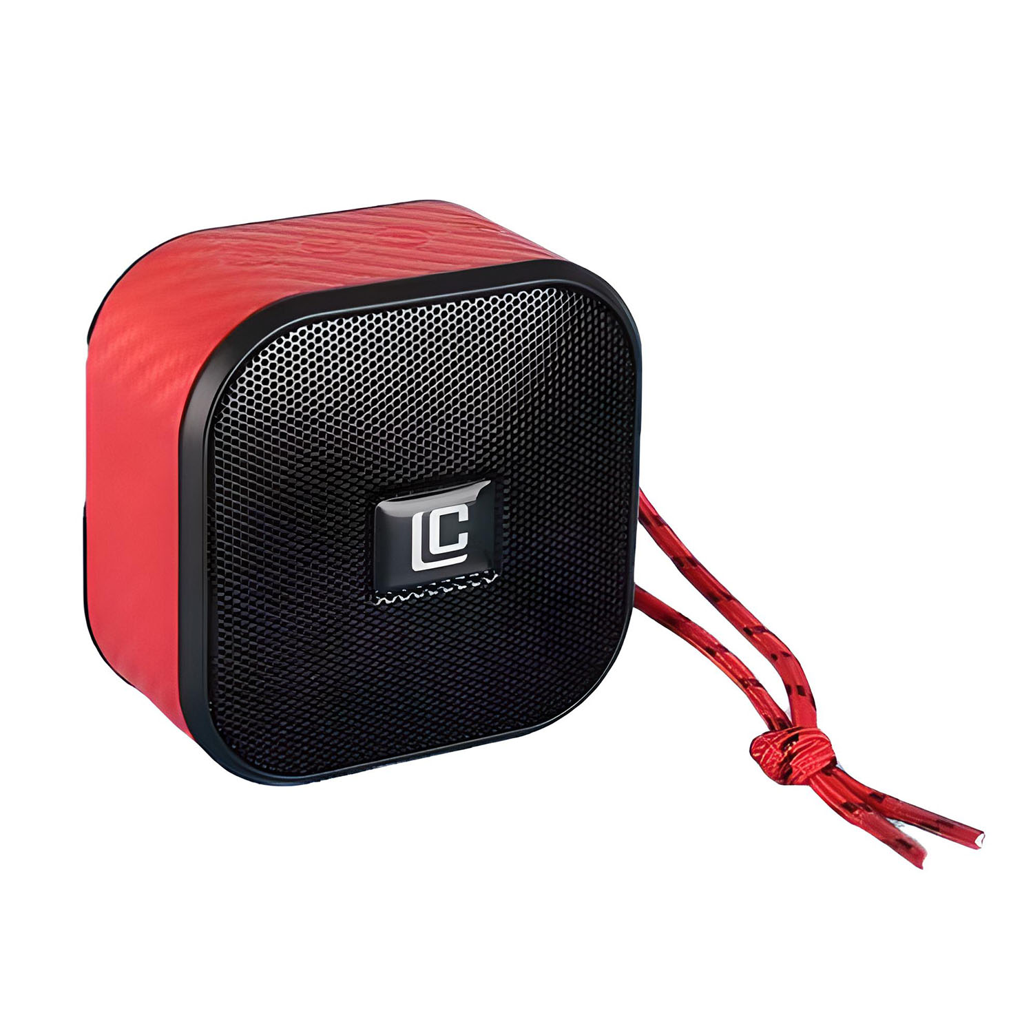 Bocina Bluetooth Chica 3W LN-26