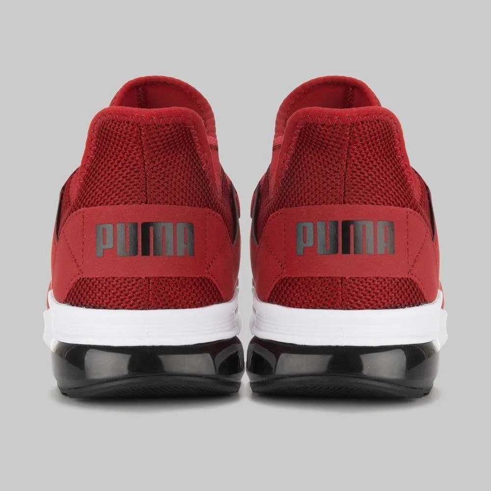 Tenis Puma Electron Street