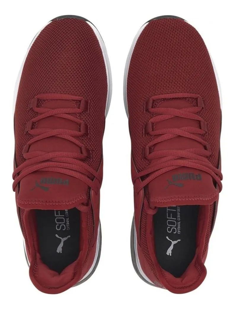 Tenis Puma Electron Street