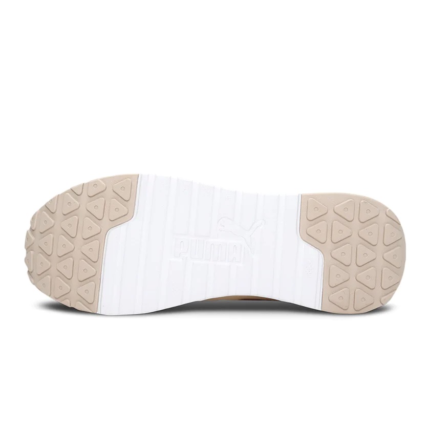 Tenis Puma R78 Voyage