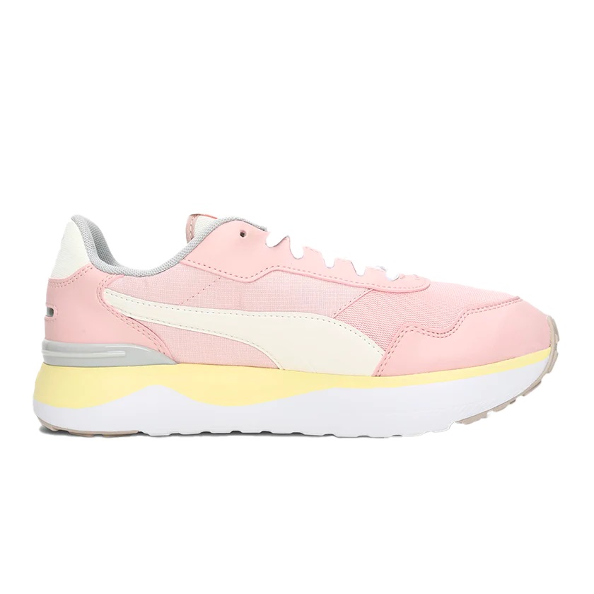 Tenis Puma R78 Voyage