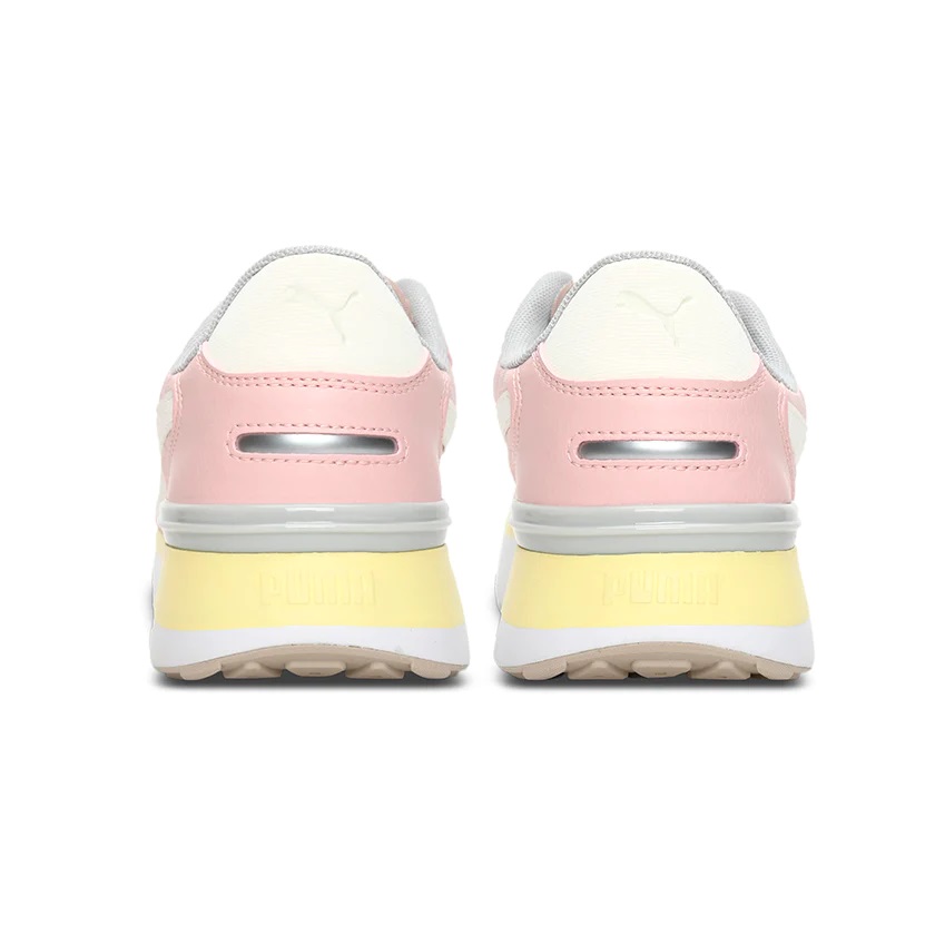 Tenis Puma R78 Voyage