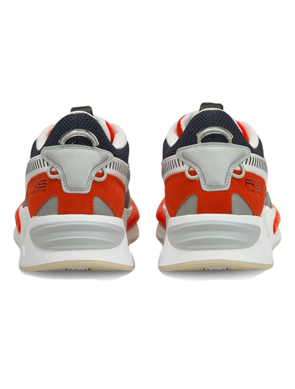 Tenis Puma RS-Z College