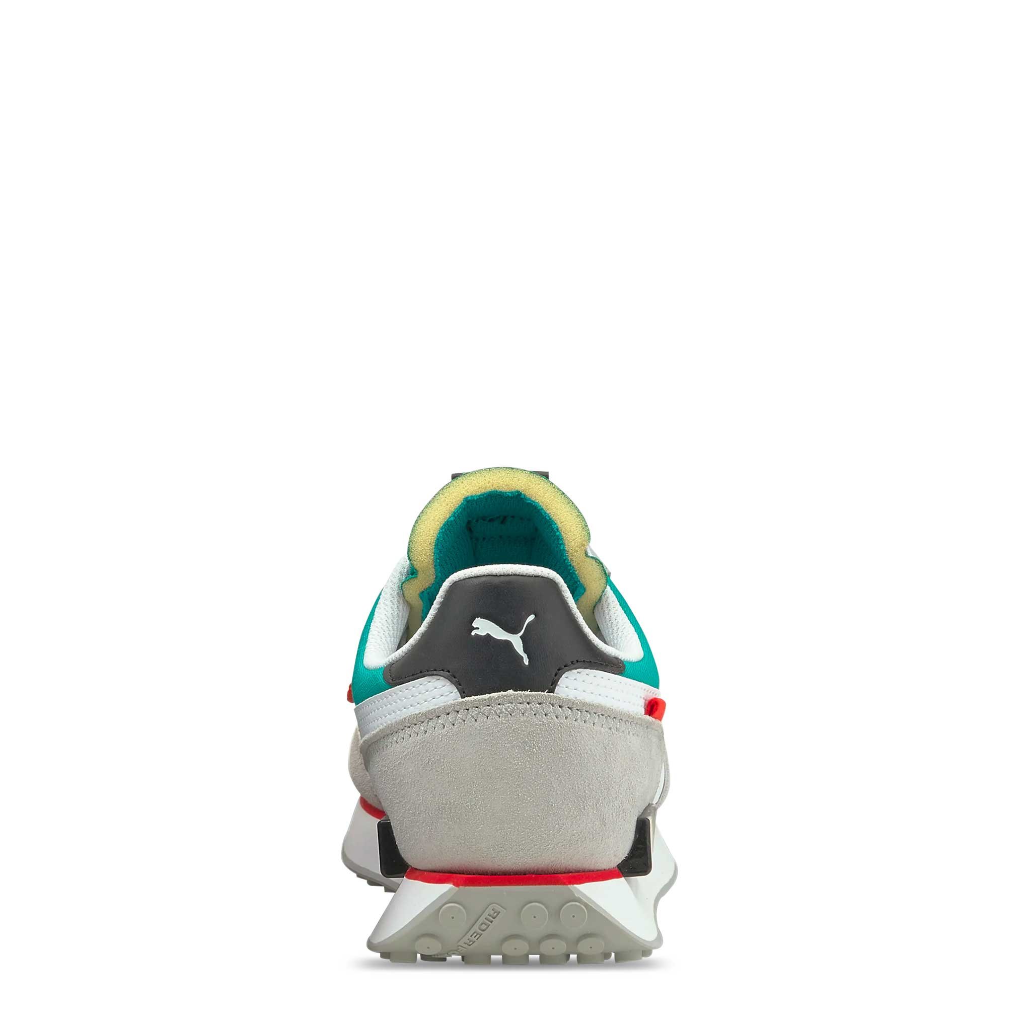 Tenis Puma Future Rider Play On