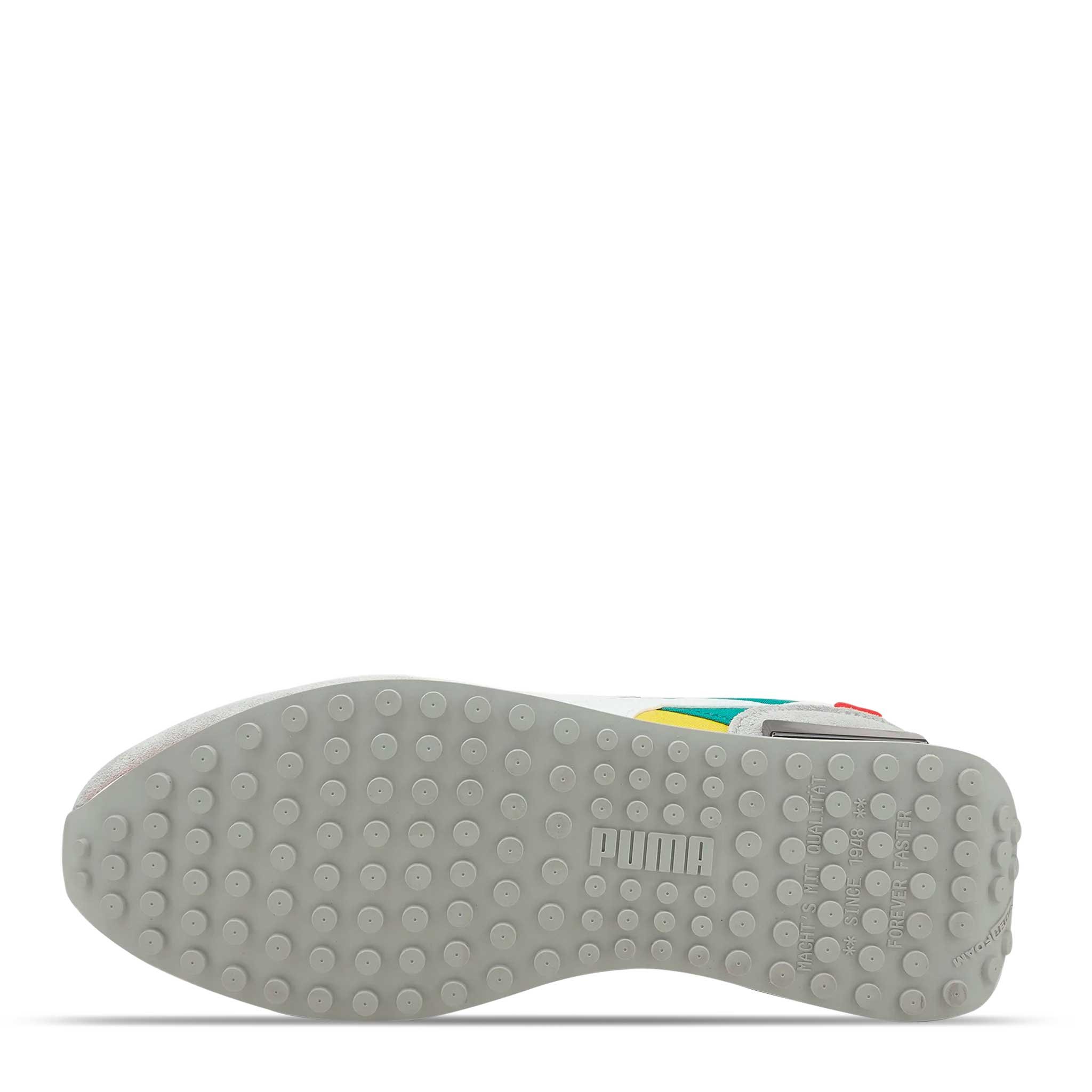 Tenis Puma Future Rider Play On