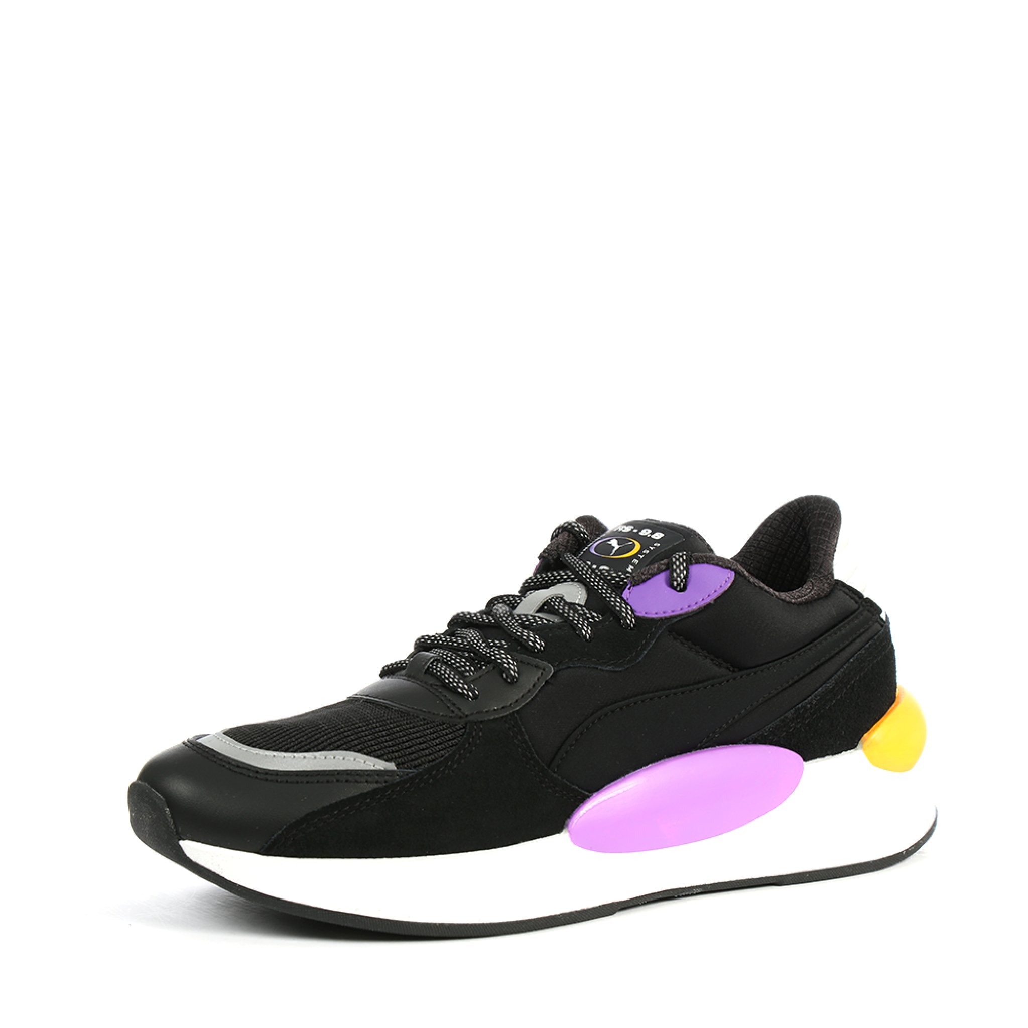Tenis Puma RS 9.8 Gravity