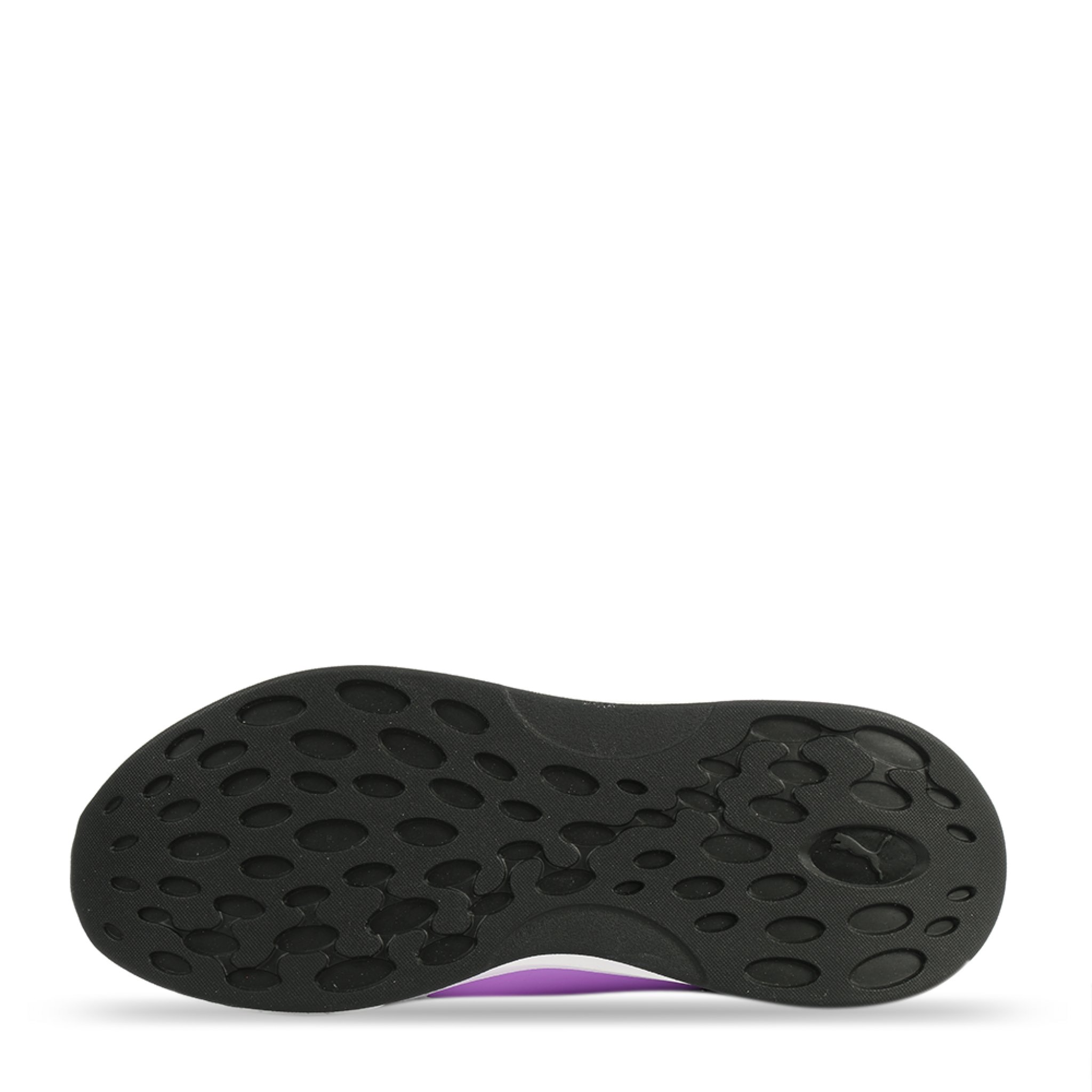 Tenis Puma RS 9.8 Gravity