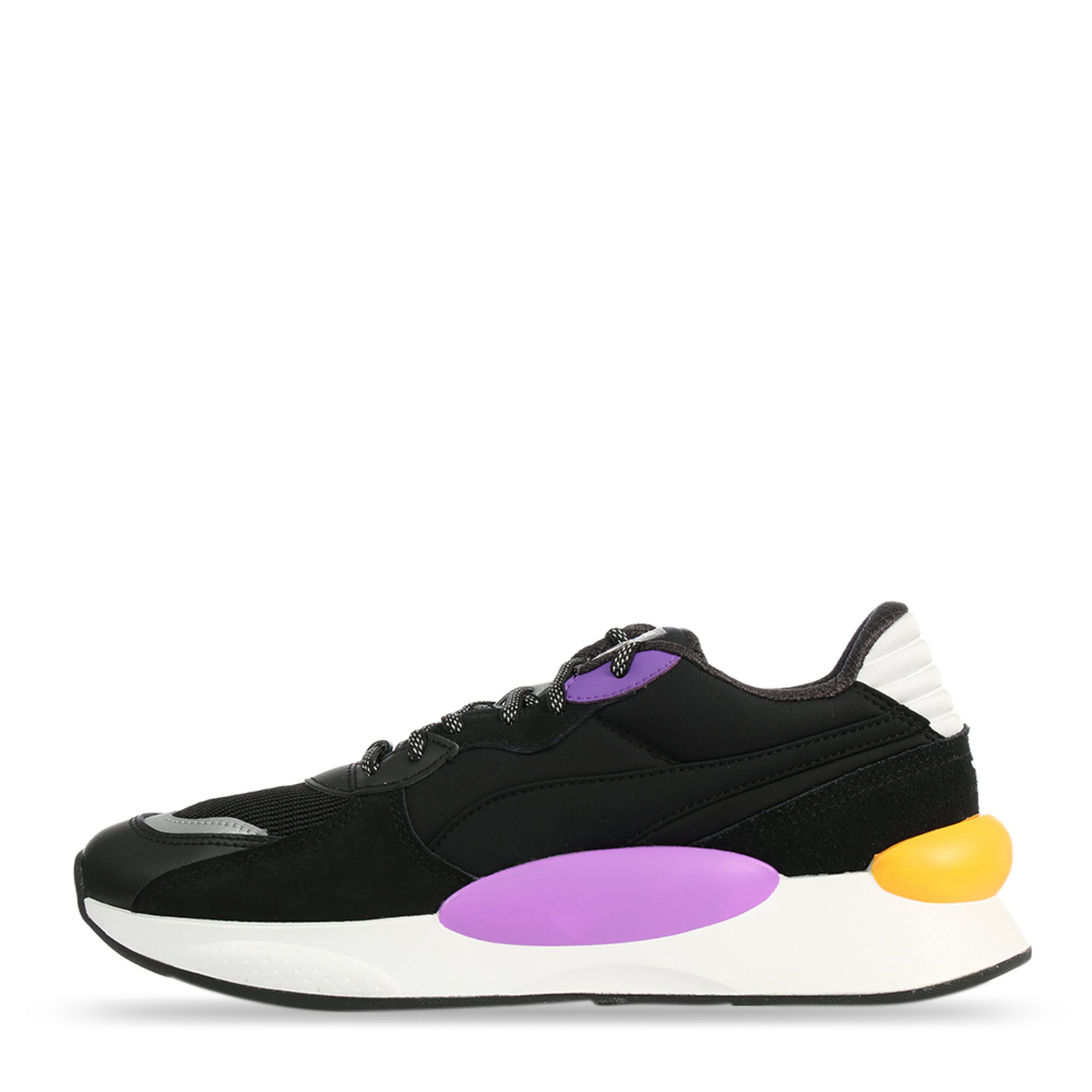 Tenis Puma RS 9.8 Gravity