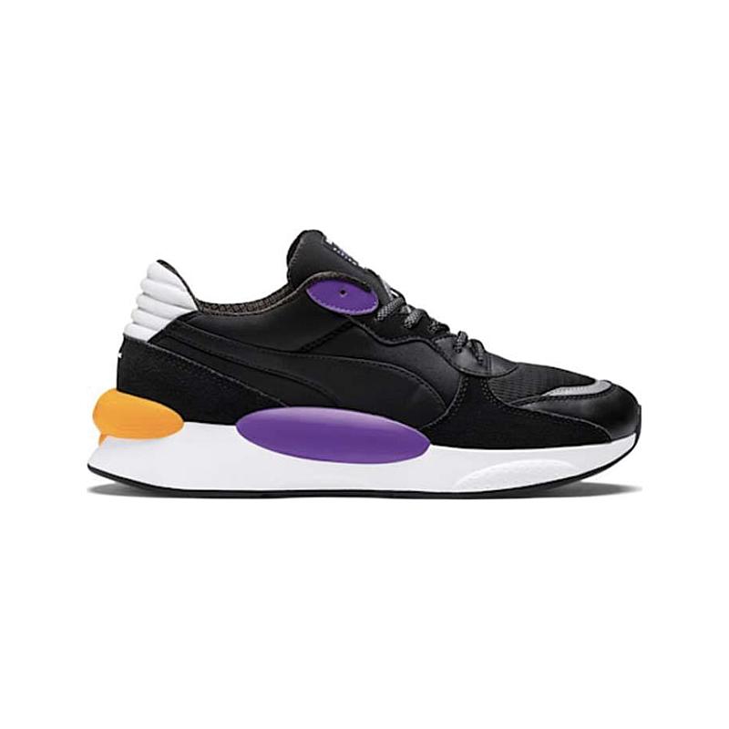 Tenis Puma RS 9.8 Gravity