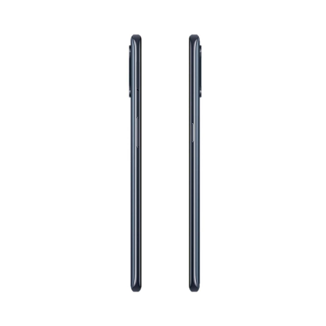 OnePlus Nord N100 64GB Gris.(Reacondicionado grado A)