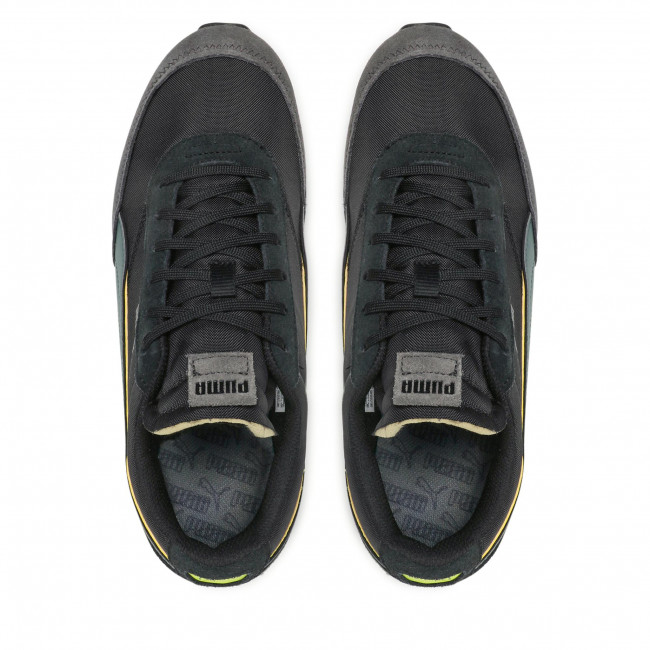 Tenis Puma Future Rider Double