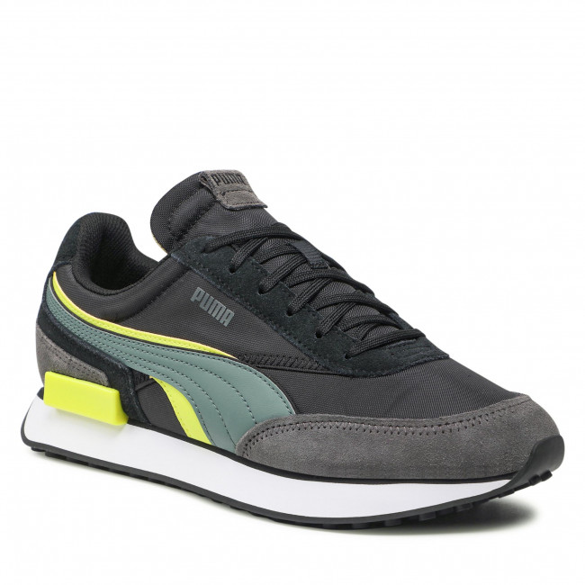 Tenis Puma Future Rider Double