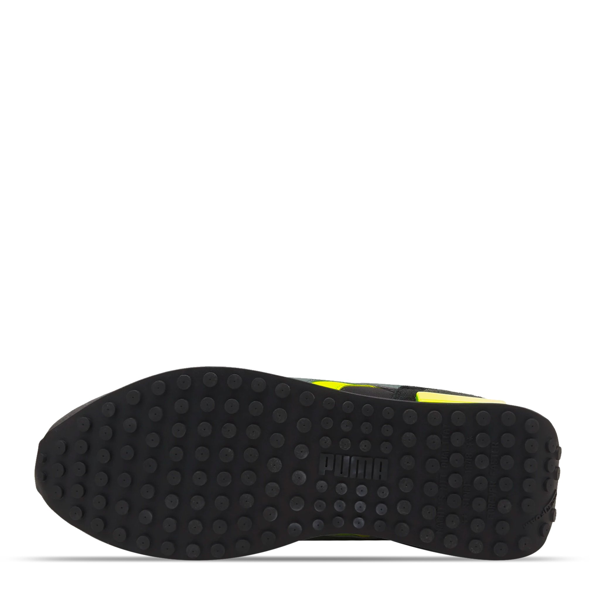 Tenis Puma Future Rider Double