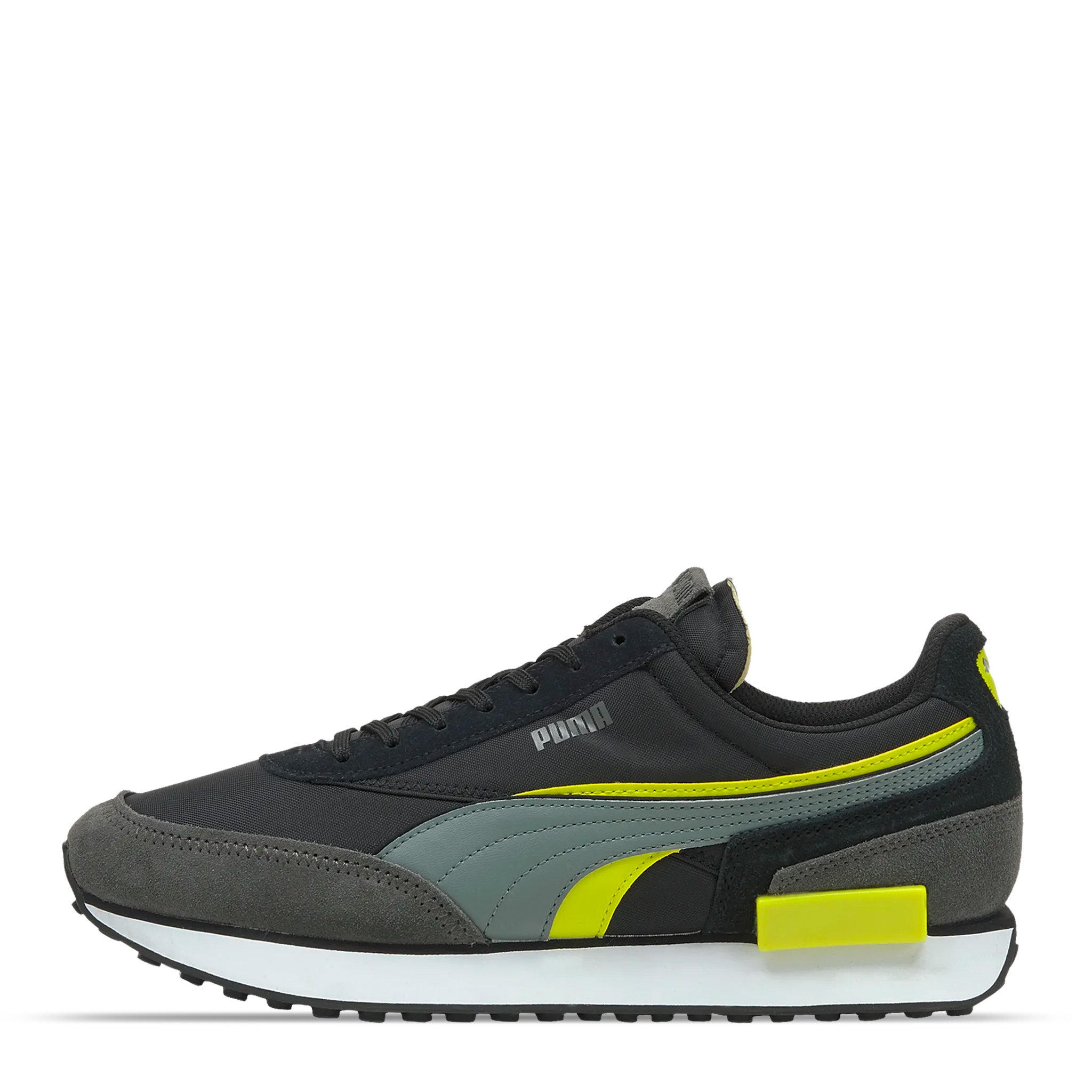 Tenis Puma Future Rider Double