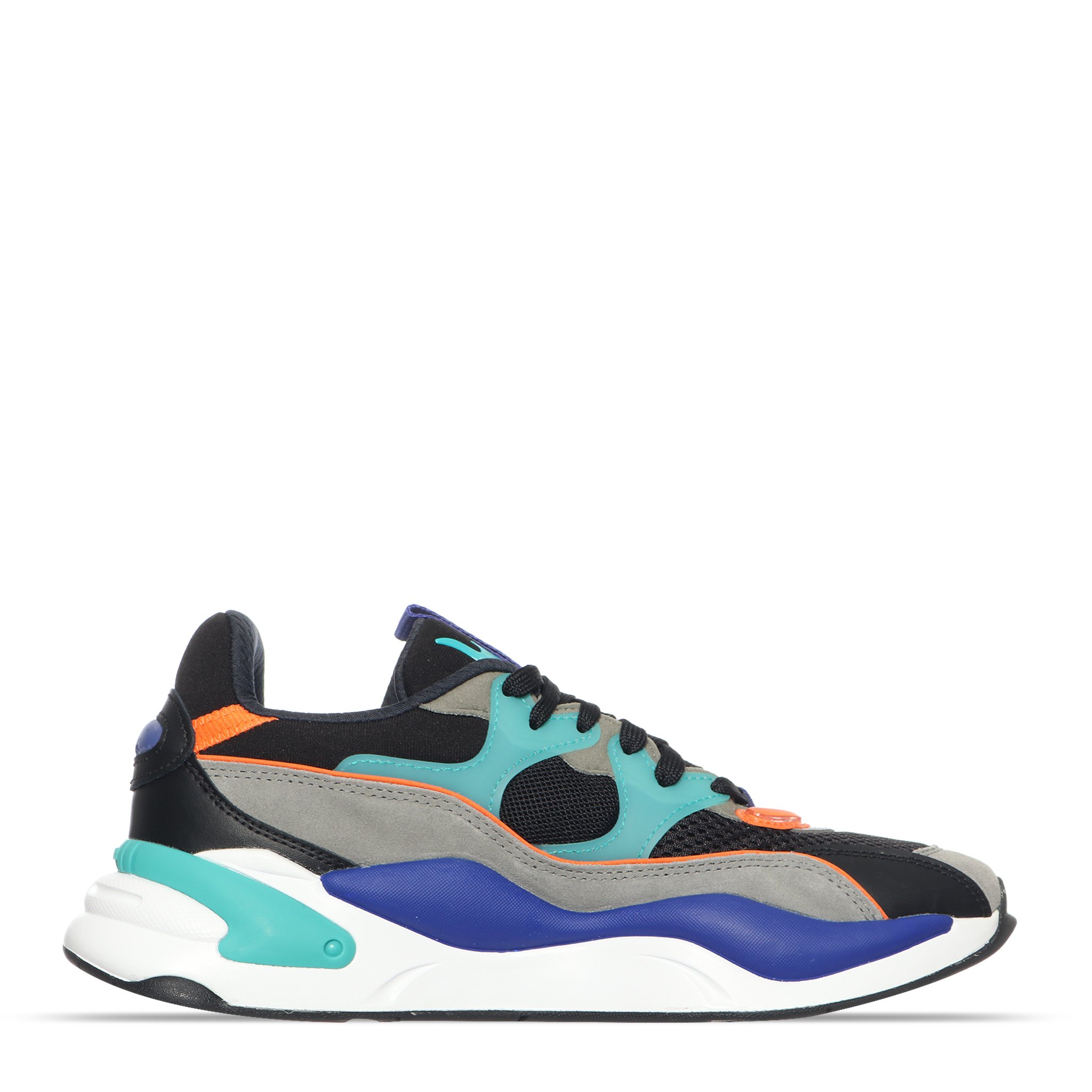 Tenis Puma RS-2K Internet Exploring