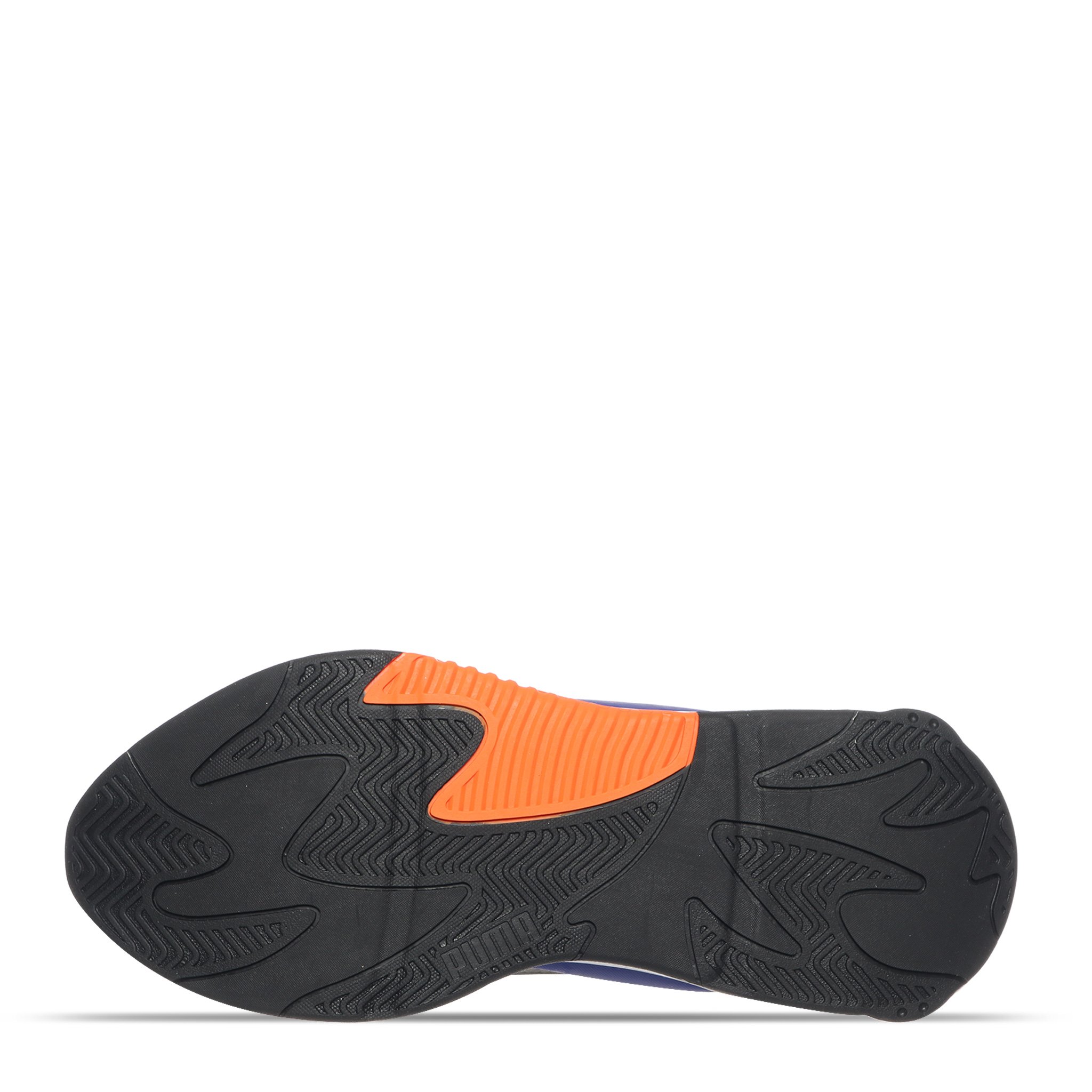 Tenis Puma RS-2K Internet Exploring