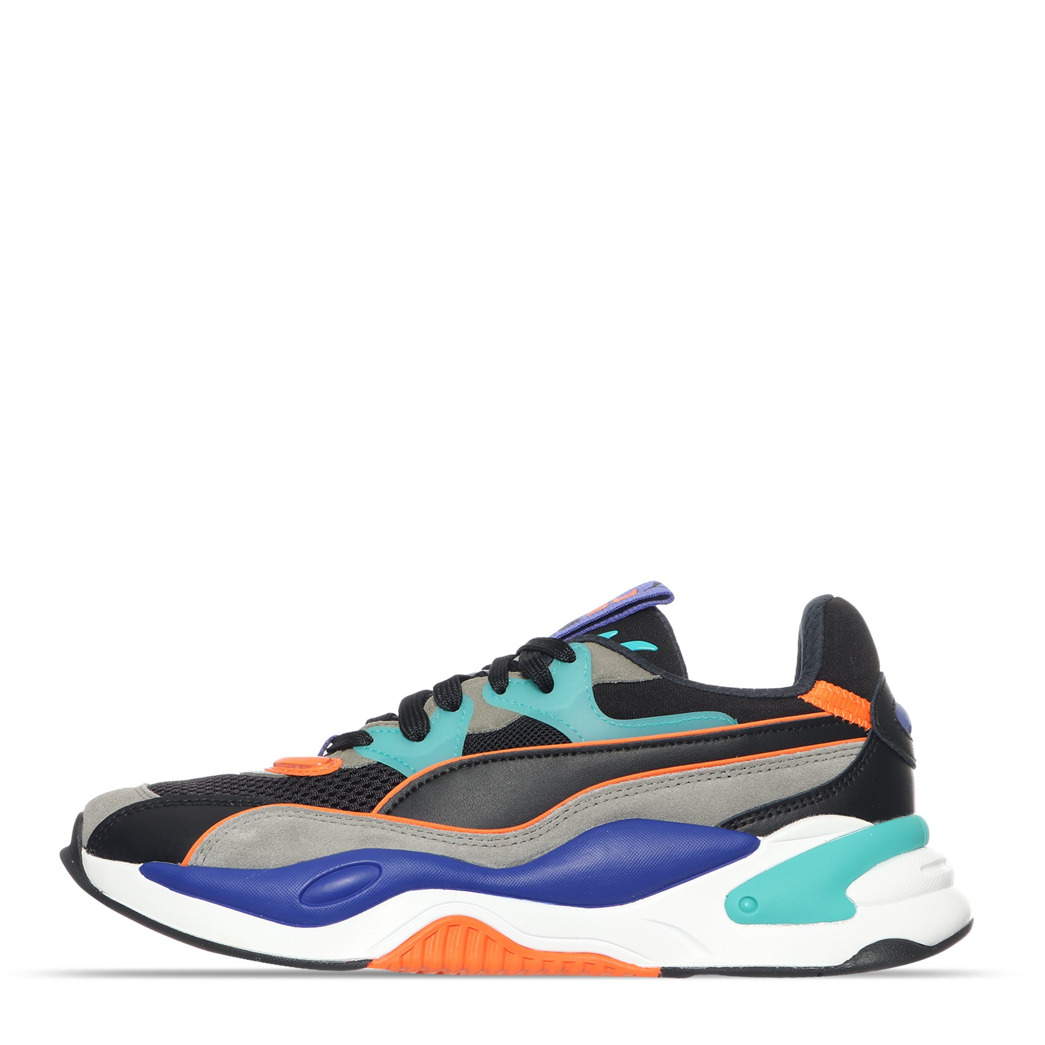 Tenis Puma RS-2K Internet Exploring