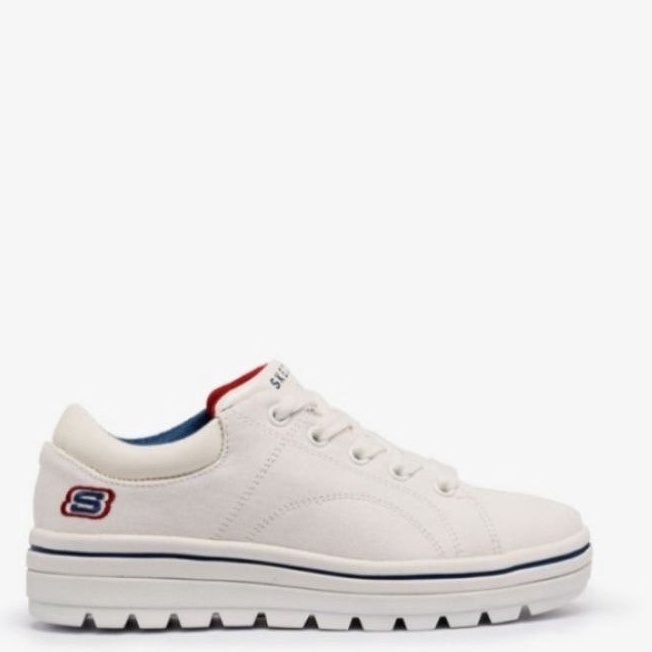 Tenis Skechers Street Cleats 2 Junior Original 84706L