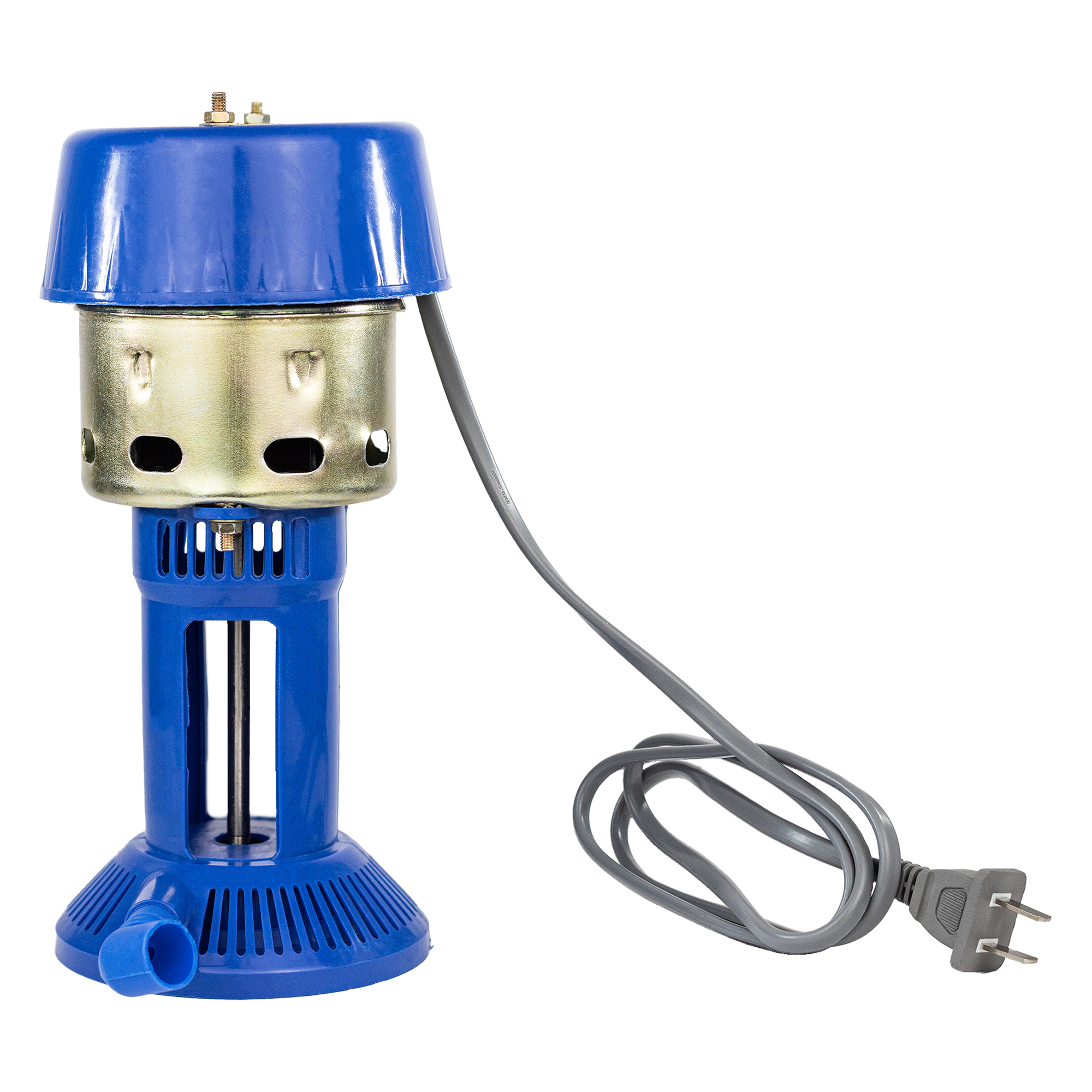 Bomba Para Enfriador Evaporativo, Flujo De Agua 1,098 L/hr