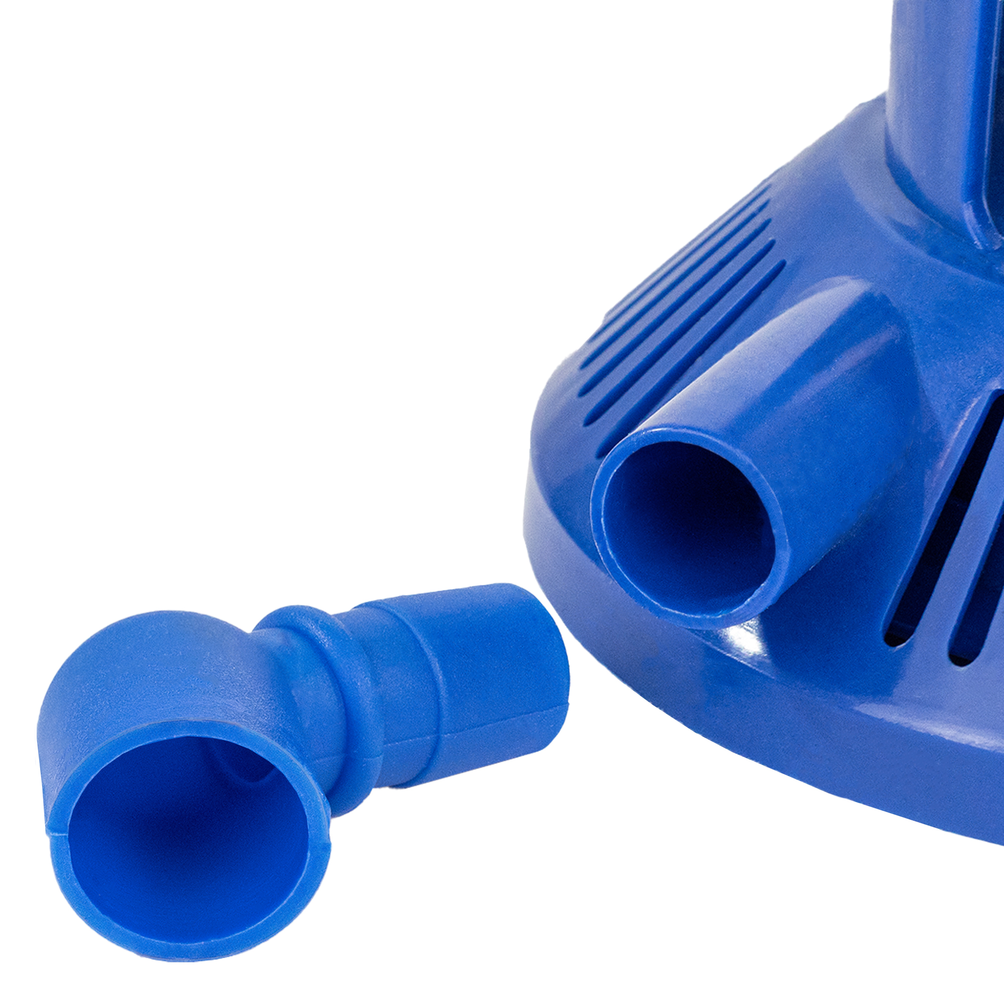 Bomba Para Enfriador Evaporativo, Flujo De Agua 1,098 L/hr