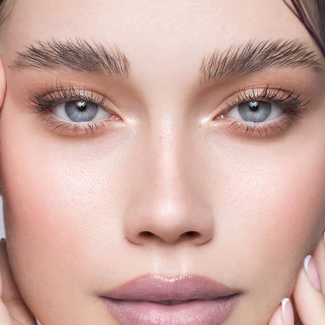 Cera Fijadora de Cejas by Farmasi Efecto Lifting Brow Setting Wax