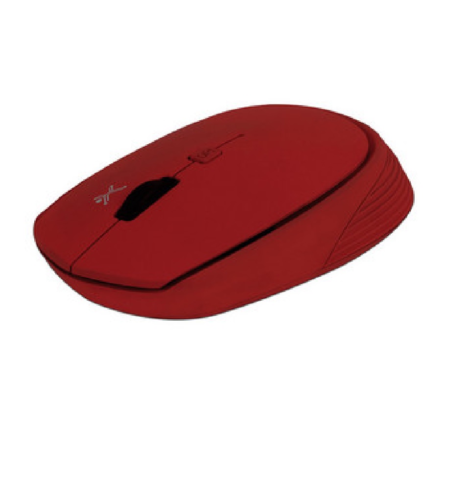 Mouse Óptico Inalámbrico Perfect Choice PC-045045 Receptor USB windows pc laptop negocio escritorio