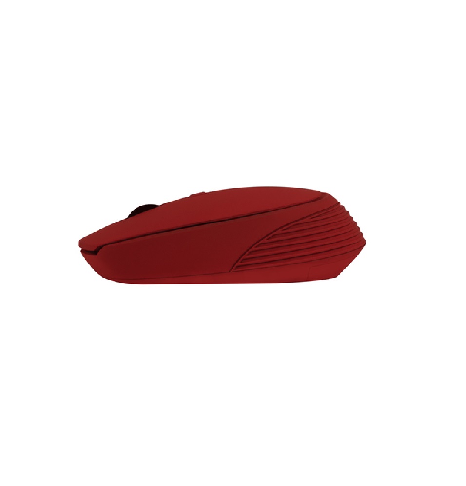 Mouse Óptico Inalámbrico Perfect Choice PC-045045 Receptor USB windows pc laptop negocio escritorio