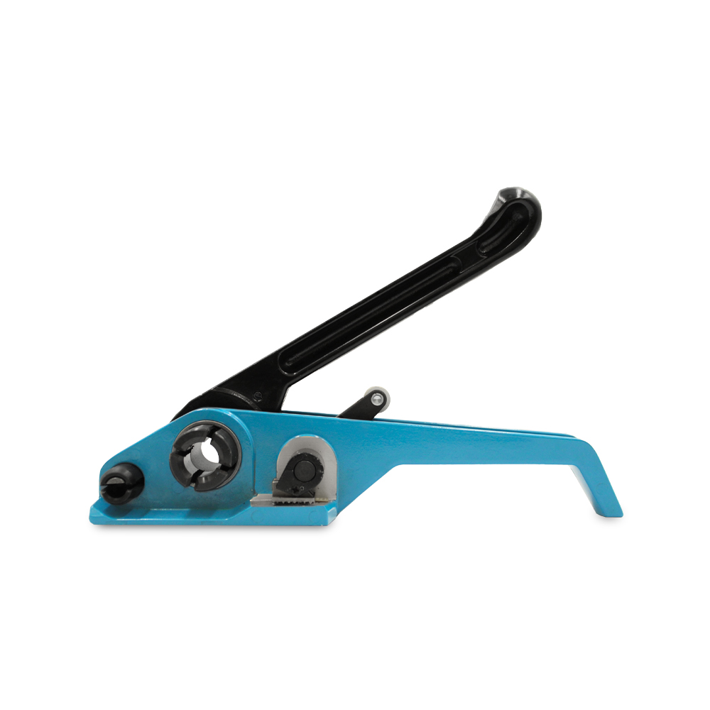 TENSIONADORA PARA FLEJE PLASTICO 3/8" a 3/4"