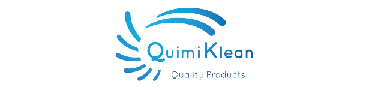 QuimiKlean Quality Products 