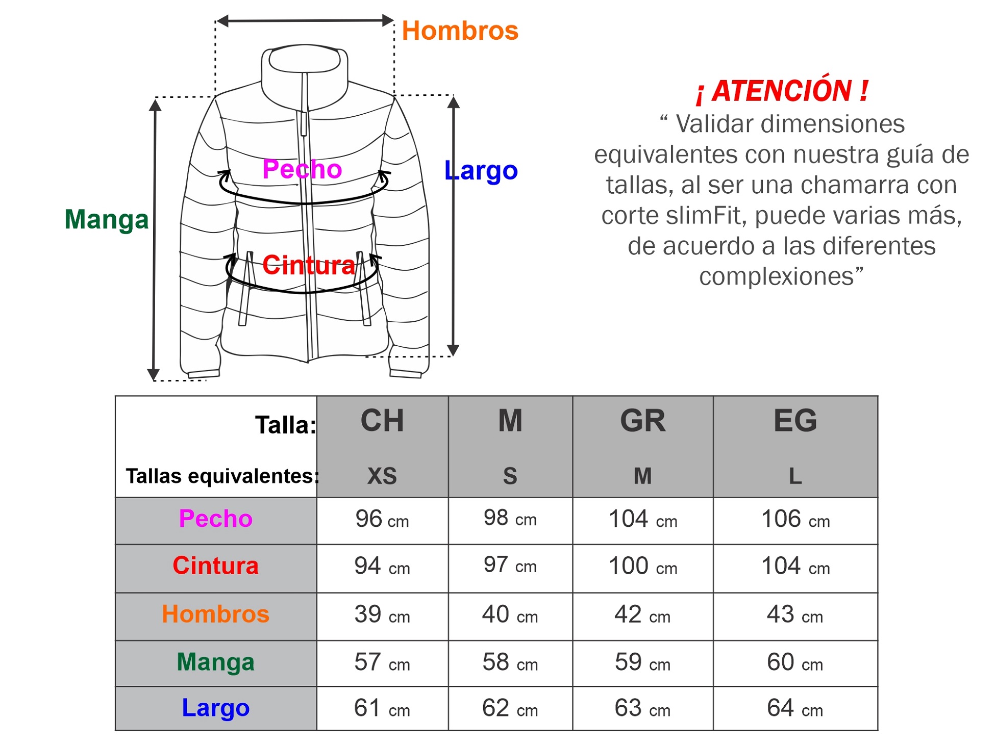 Chamarra Capitonada Ligera De Mujer Color Marrón - Refinery Republic