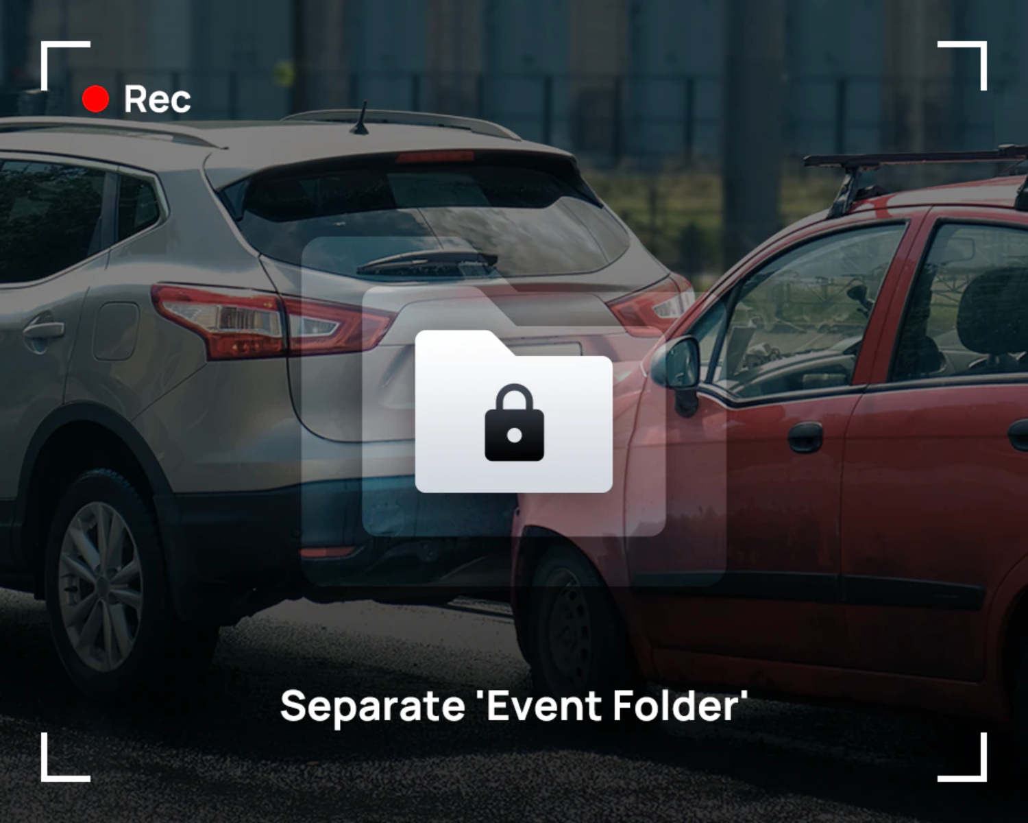 70mai Dash Cam Lite2 Full Hd, Lcd De 2 Vision 130 Gps