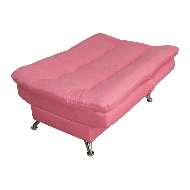 Sillón Individual Moderno Ocasional Reclinable