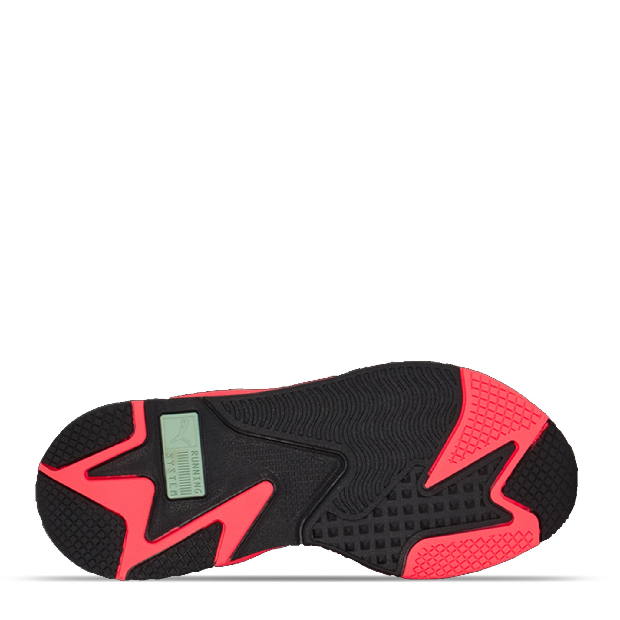 Tenis Puma RS-X3 Shine