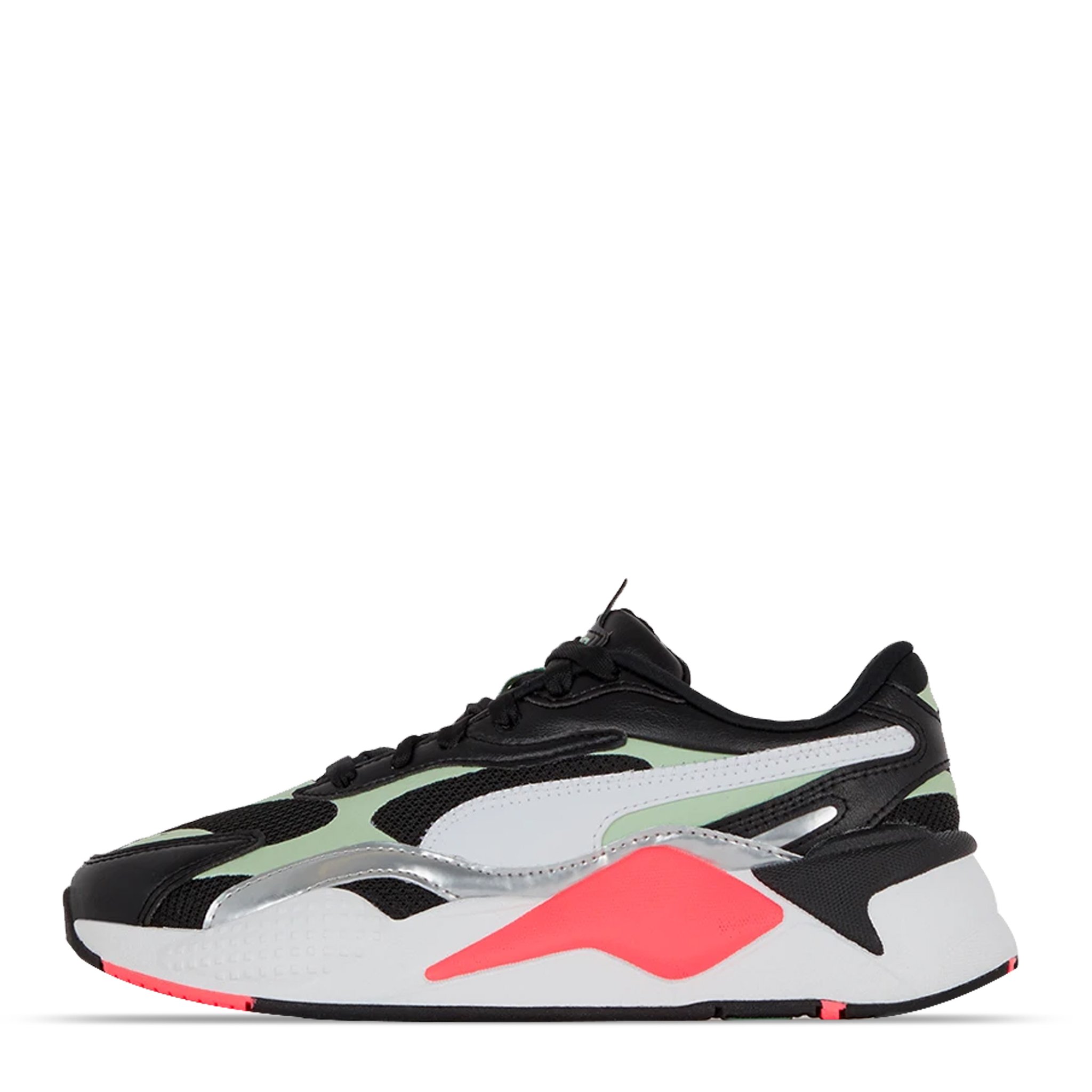 Tenis Puma RS-X3 Shine