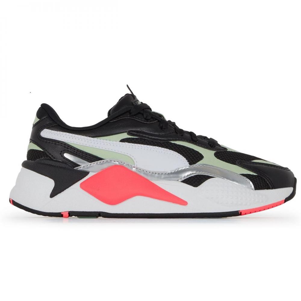 Tenis Puma RS-X3 Shine