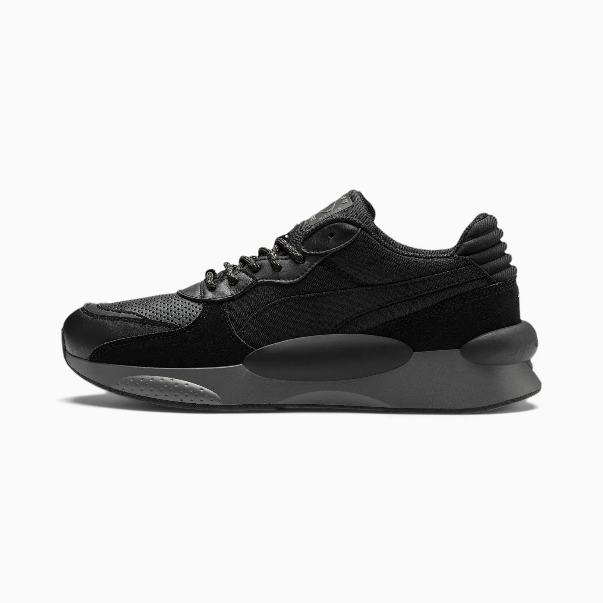 Tenis Puma RS 98 Earth