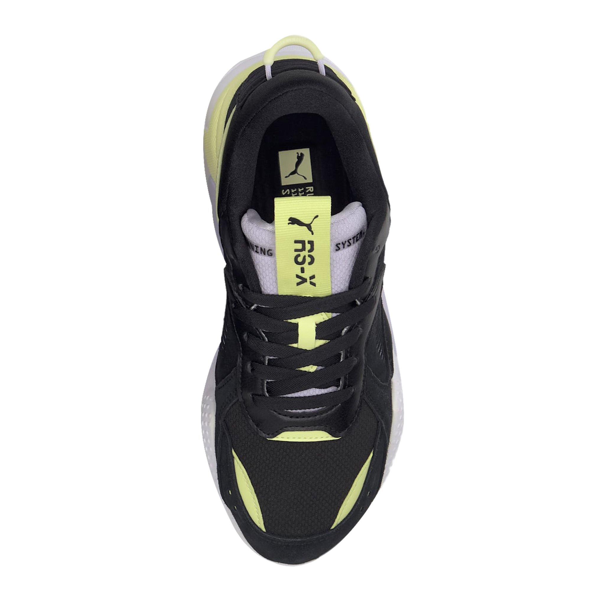 Tenis Puma RS-X Reinvent