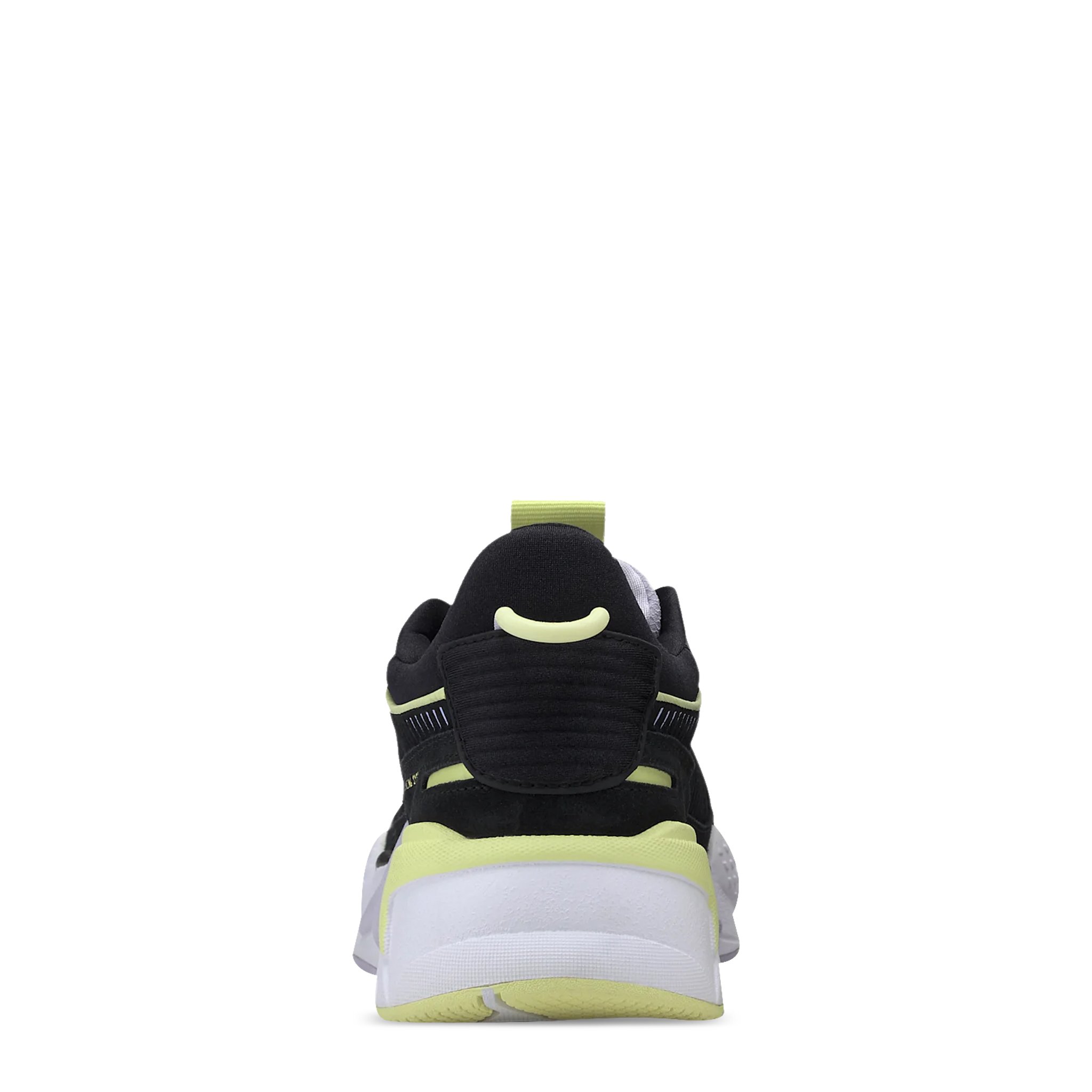 Tenis Puma RS-X Reinvent