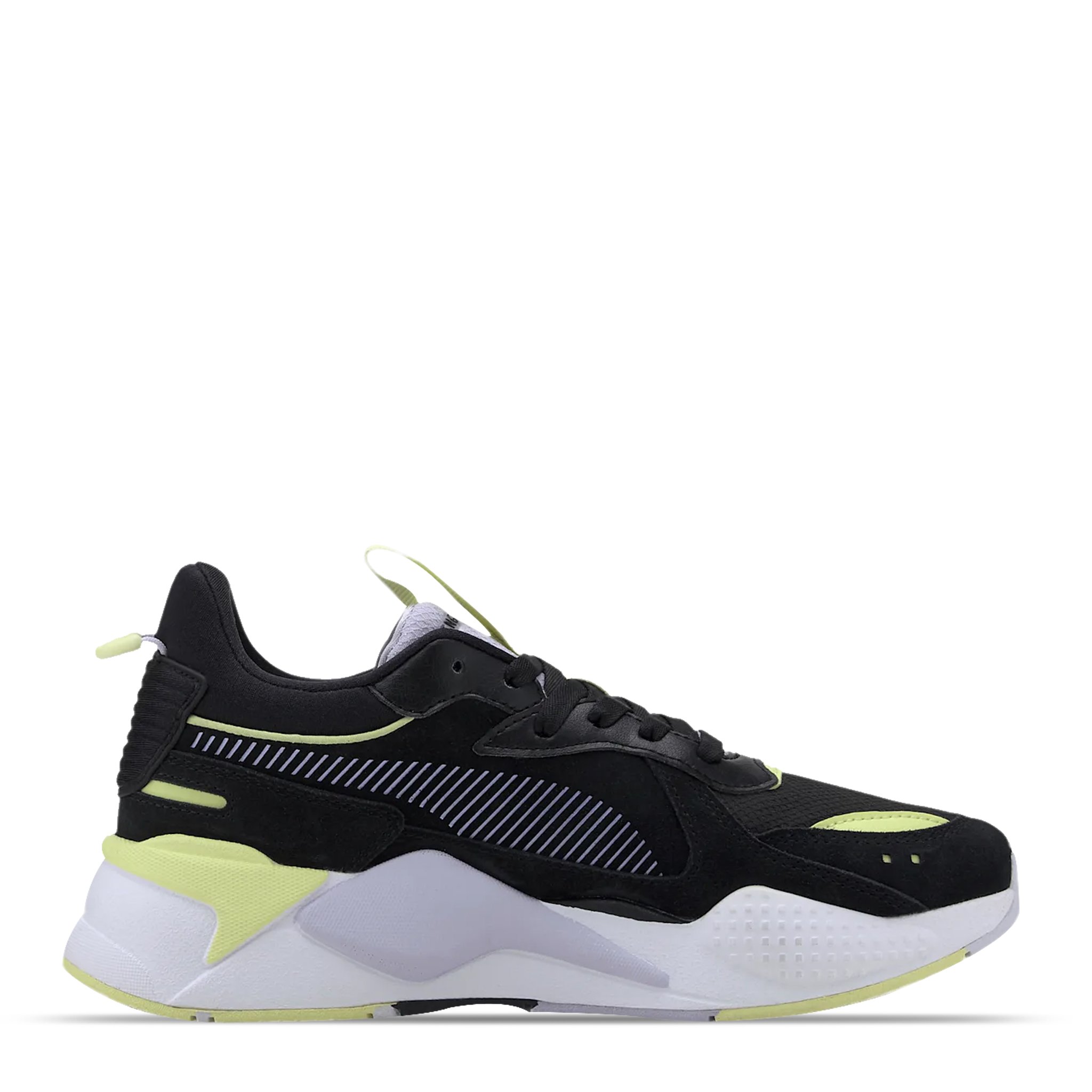 Tenis Puma RS-X Reinvent