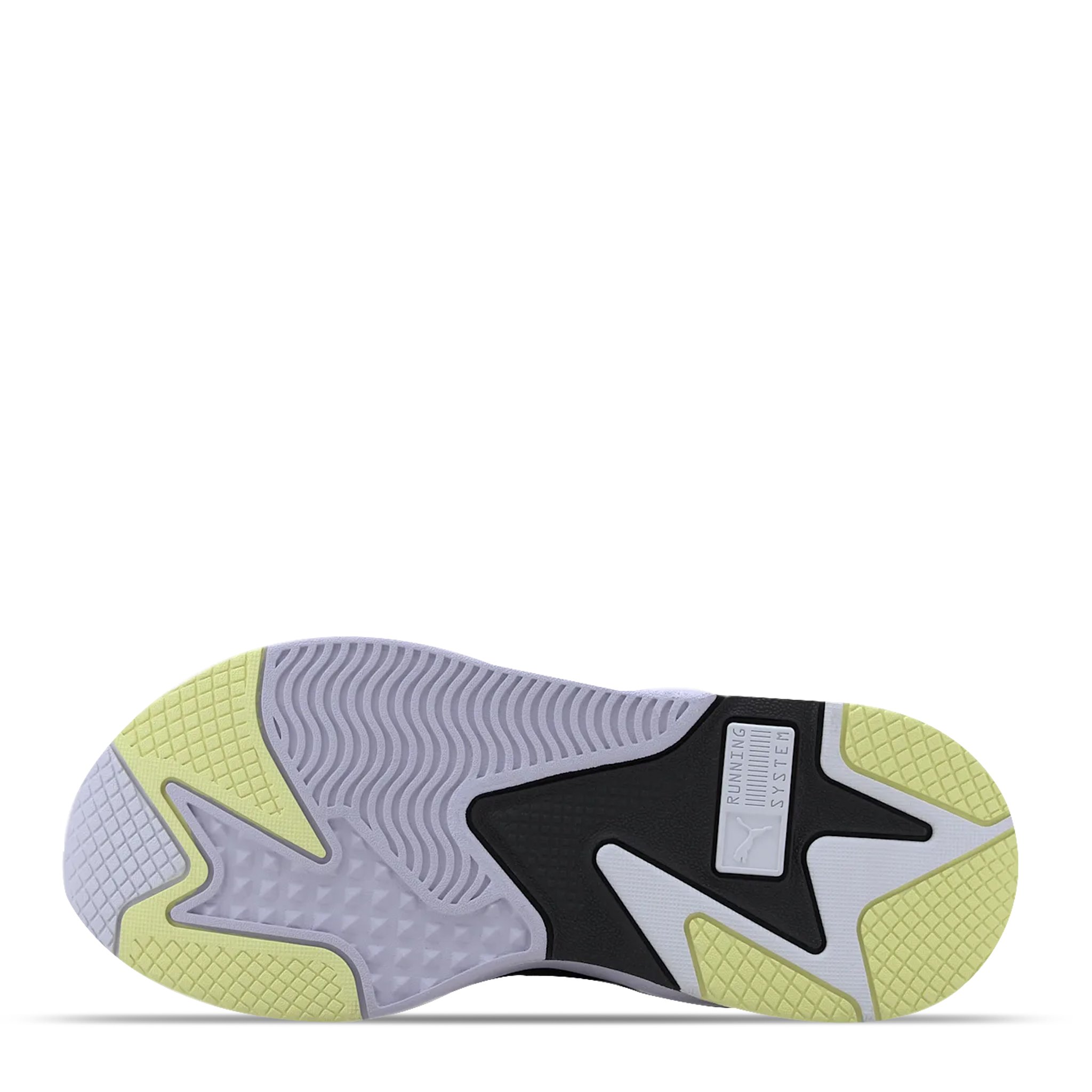 Tenis Puma RS-X Reinvent