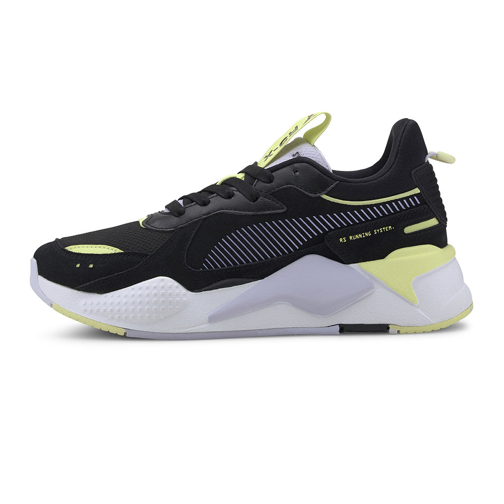 Tenis Puma RS-X Reinvent