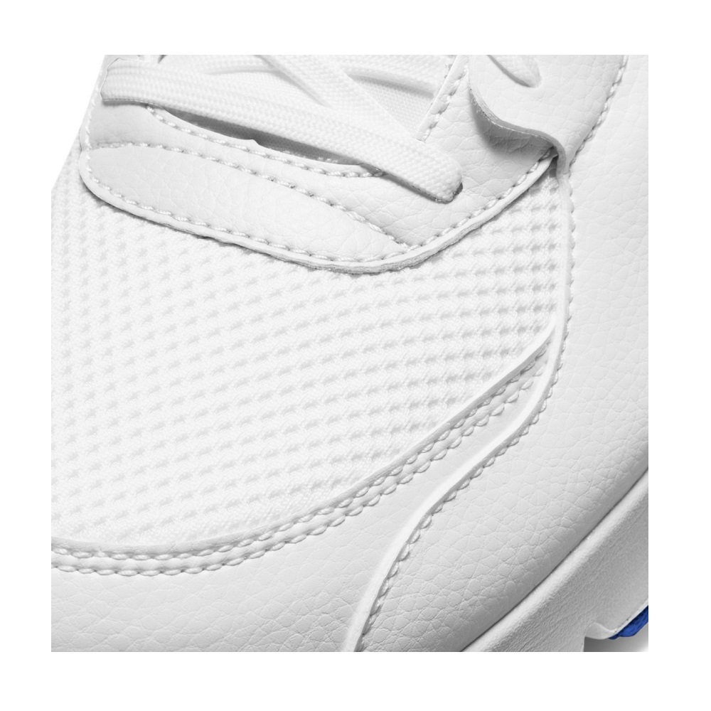 Tenis Nike Air Max Excee Blanco (Hombre) CD4165-112
