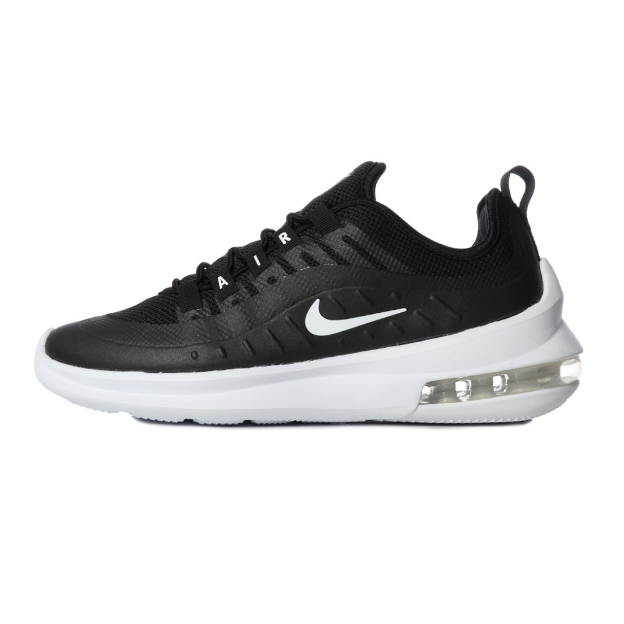 Tenis Nike Air Max Axis Negro (Mujer) AA2168-002