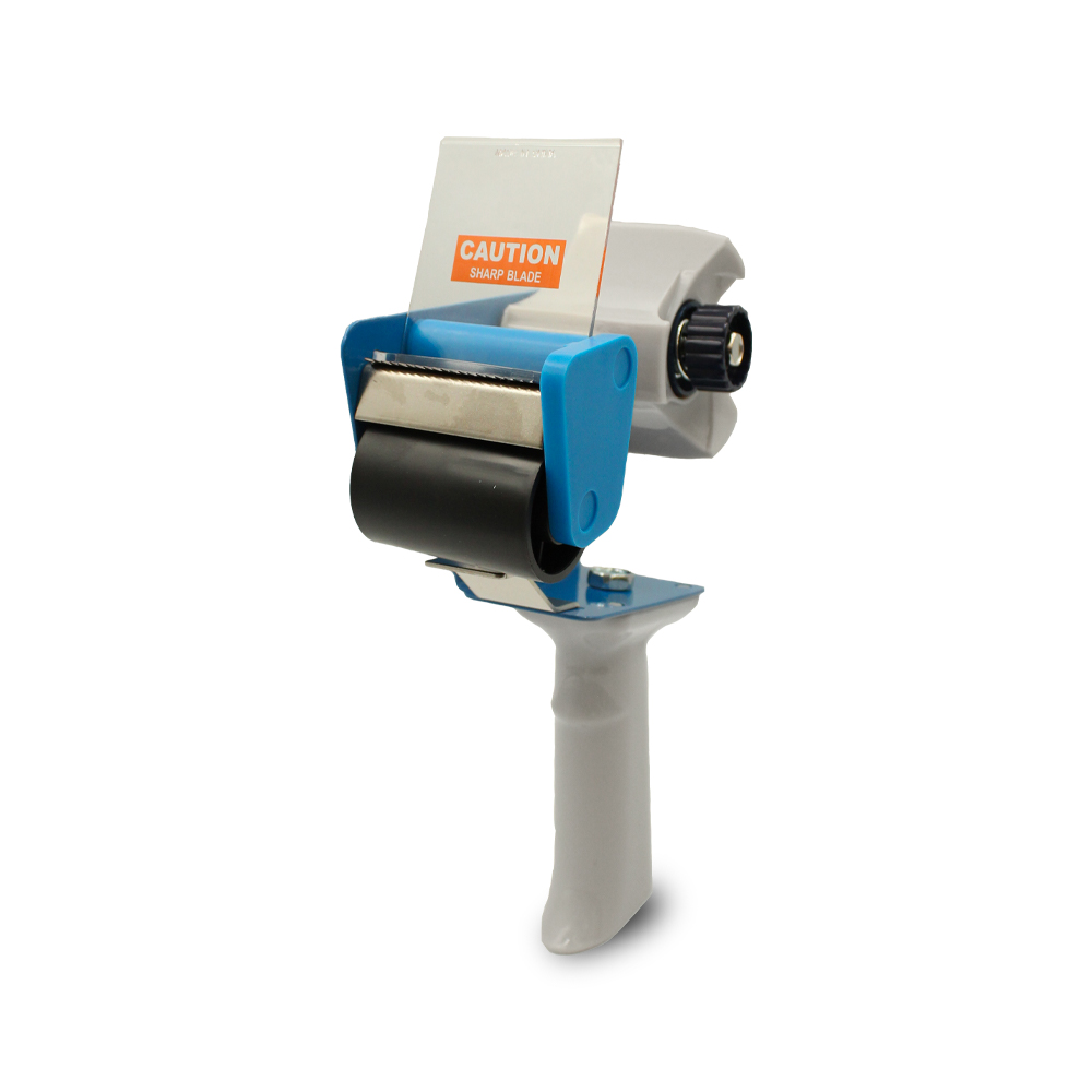 APLICADOR DE CINTA 2"