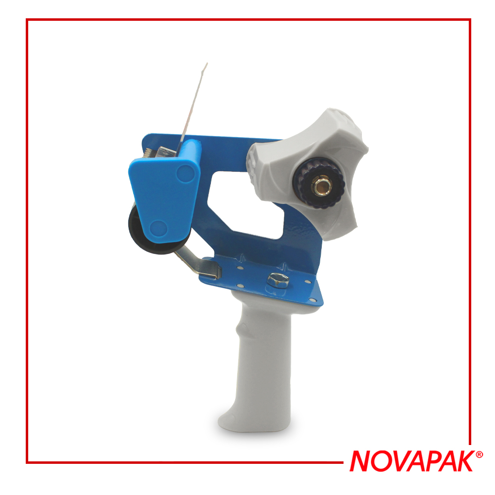 APLICADOR DE CINTA 2"