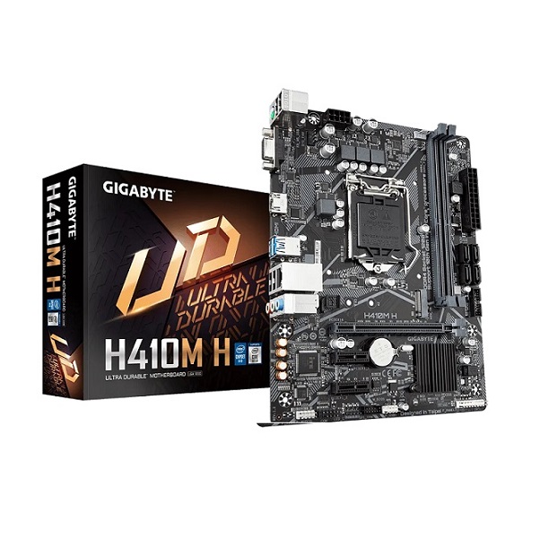 KIT ACTUALIZACION INTEL PENTIUM GOLD + TARJETA MADRE