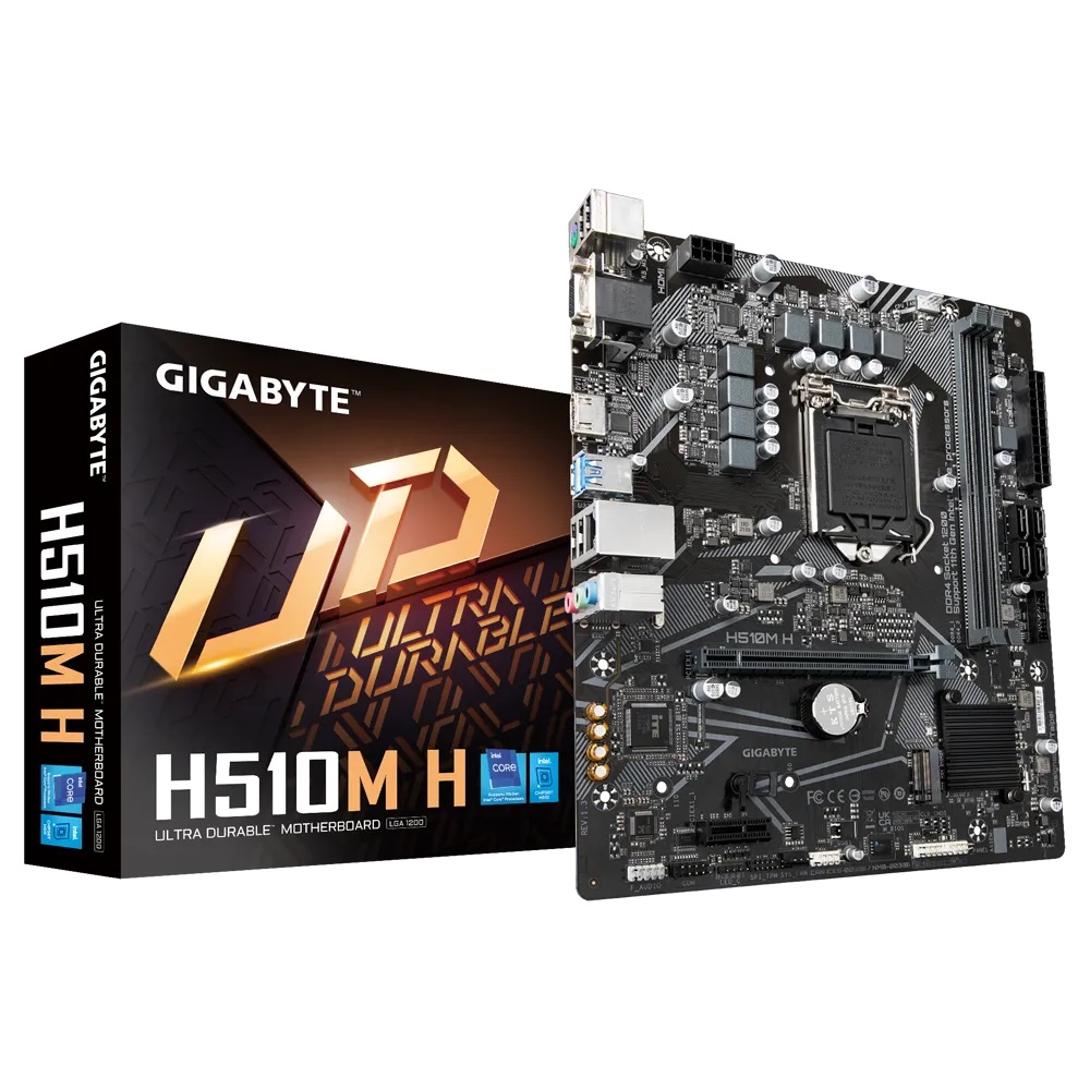 KIT ACTUALIZACION INTEL PENTIUM GOLD + TARJETA MADRE